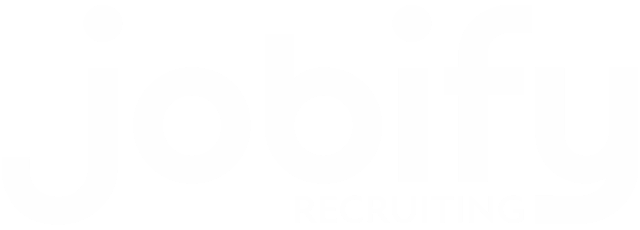 Jobify Recruiting