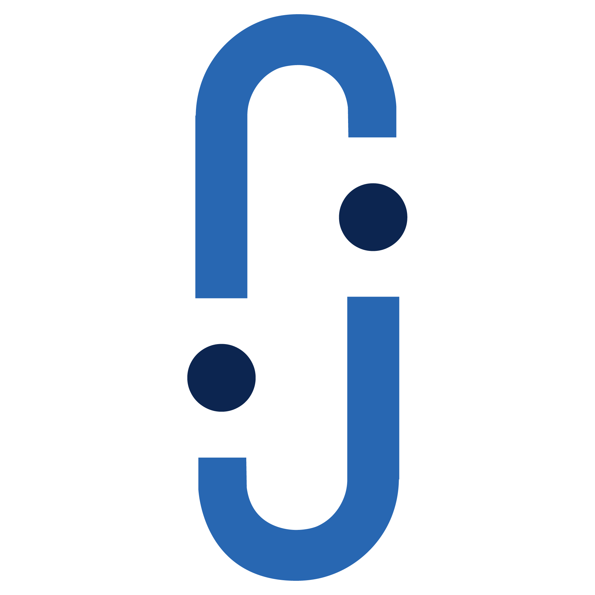 Offerte di lavoro jobify recruiting