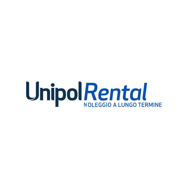 Unipol Rental