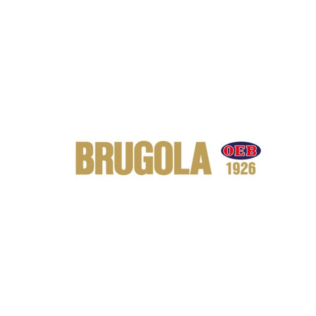 Brugola